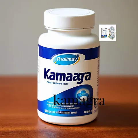 Kamagra acheter forum